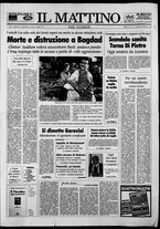 giornale/TO00014547/1993/n. 172 del 28 Giugno